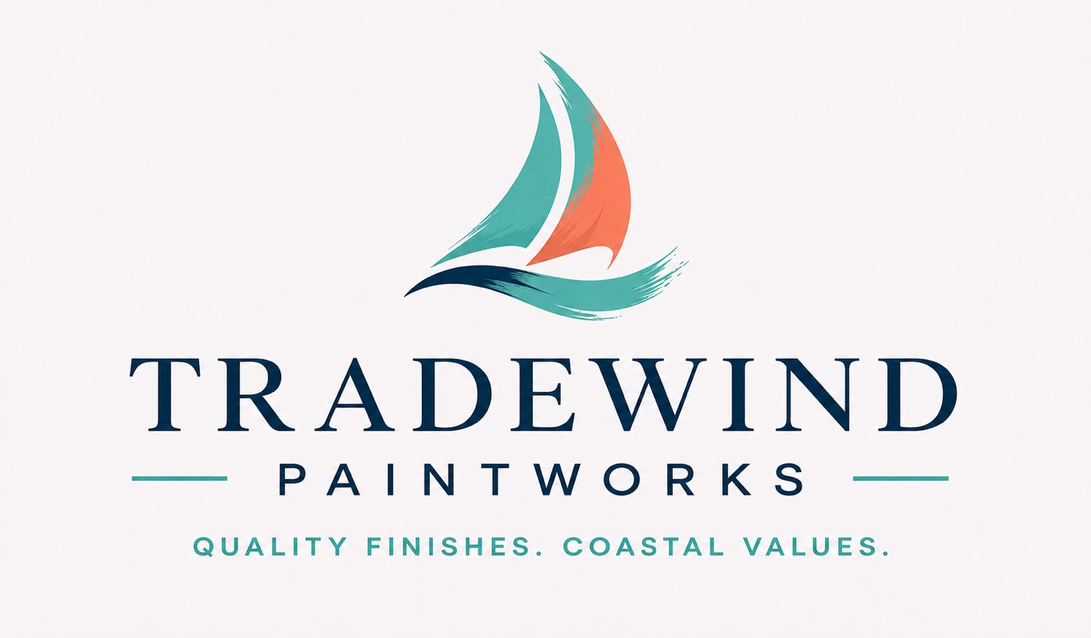TradeWind Paintworks