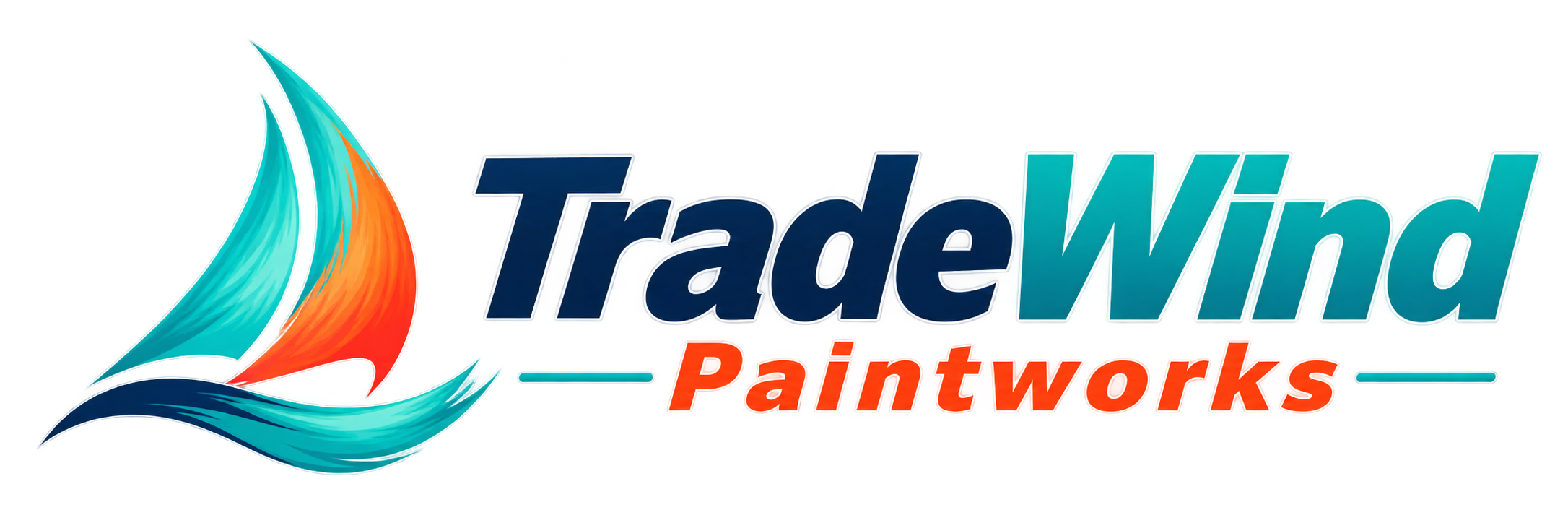 TradeWind Paintworks