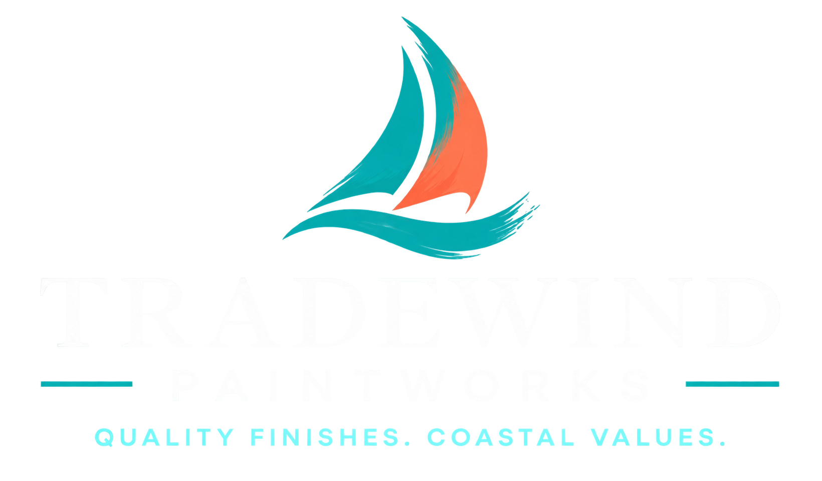 TradeWind Paintworks